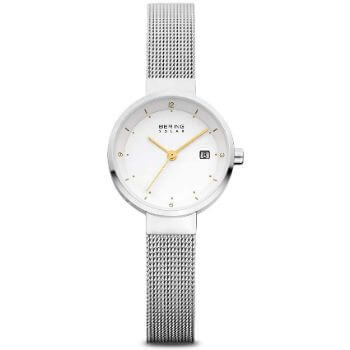 4. BERING Time Watch 
